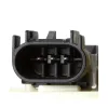 Delphi Fuel Pump Module Assembly FG1321
